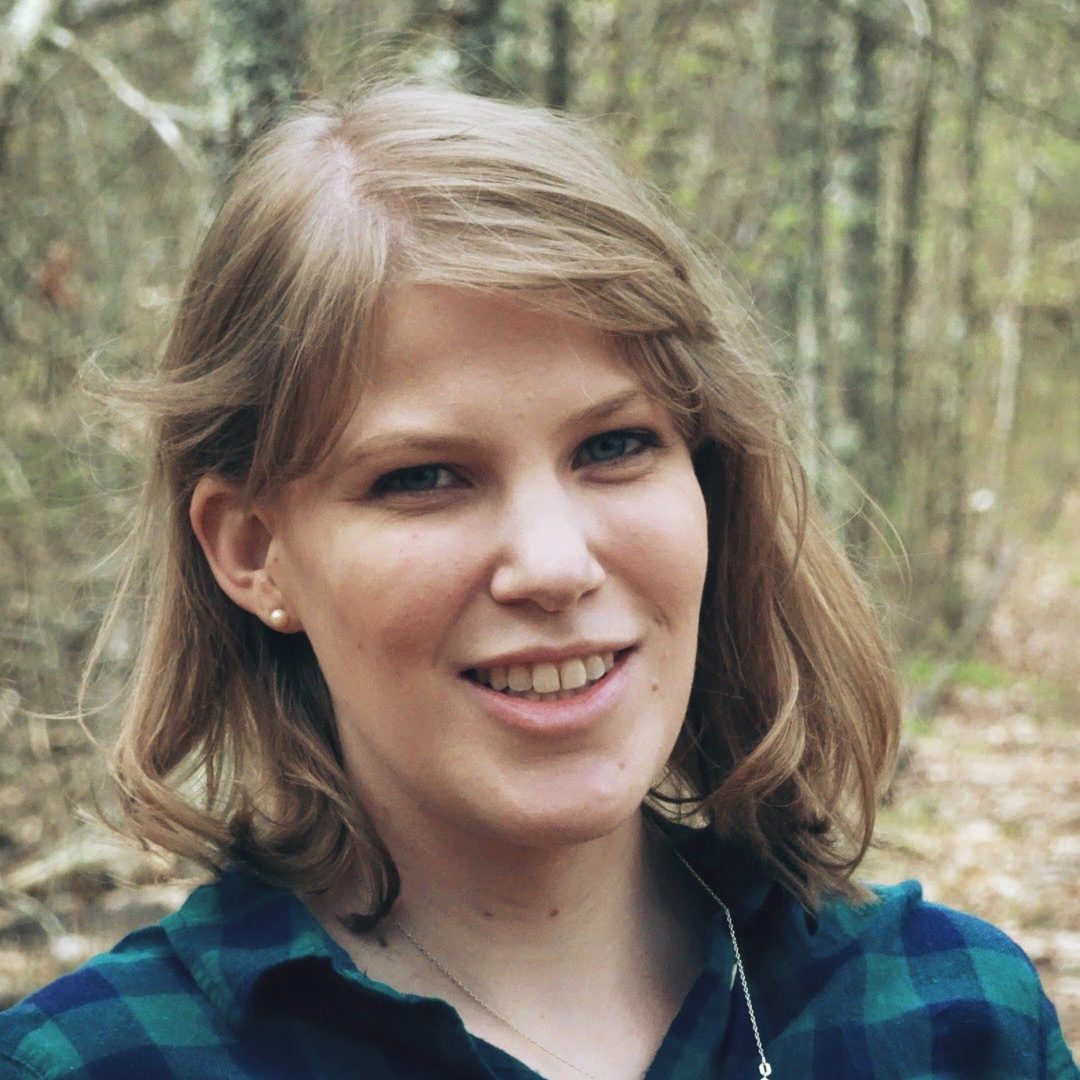 New York City vital records now available online